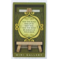 Celtic Mini Gallery